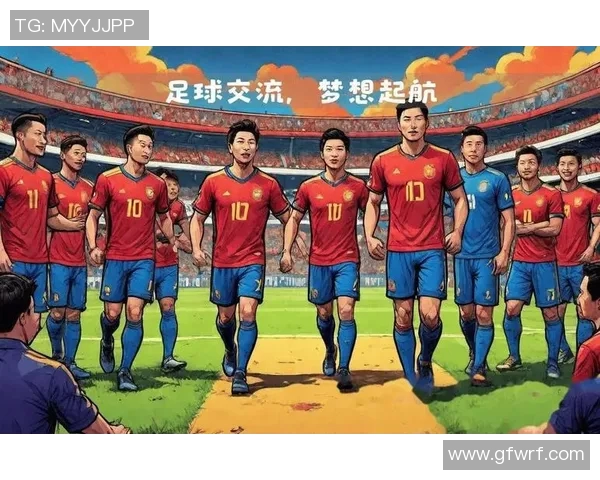 中甲球队阵容深度解析与战术布局探讨