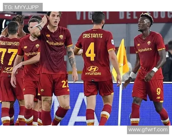 赛事历史交锋记录分析与未来对决展望