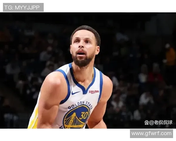 勇士惨遭横扫，库里与库克的双重低迷引发质疑