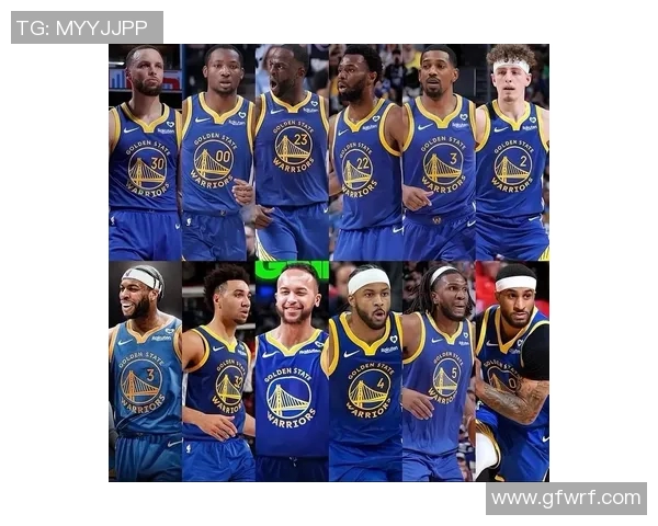 库里为勇士连续胜利助攻，被誉为团队精神领袖