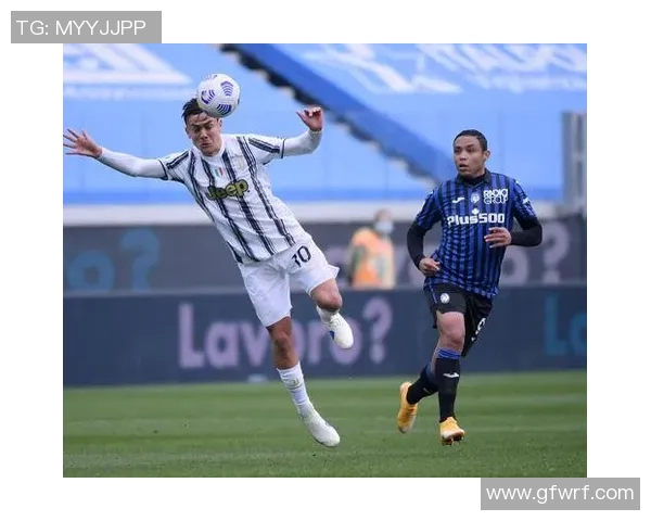 意甲积分榜：尤文图斯夺冠在望，卡尔达拉重返亚特兰大