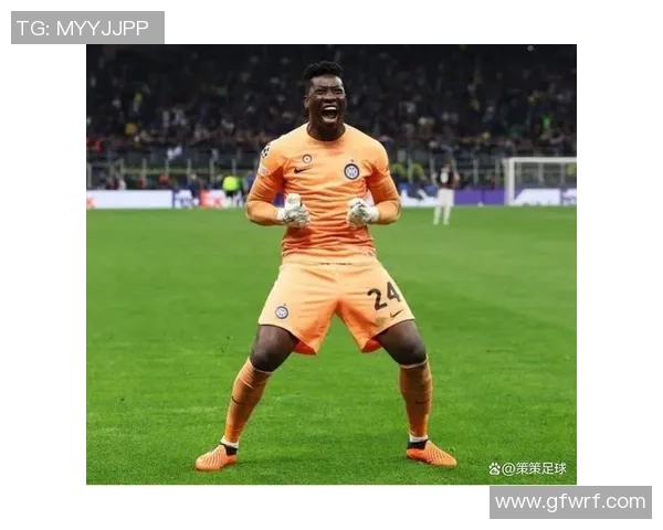 曼联与滕哈赫解约：无声无息的合作何以走向终结？