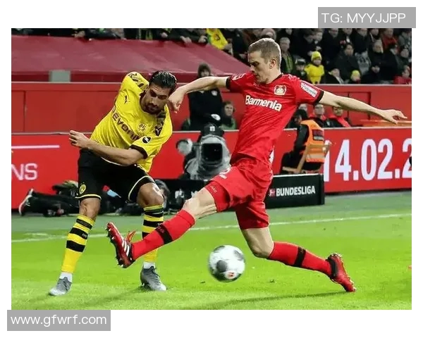 沙尔克04客场惨败柏林联合，遭遇两连失利詹们需警惕