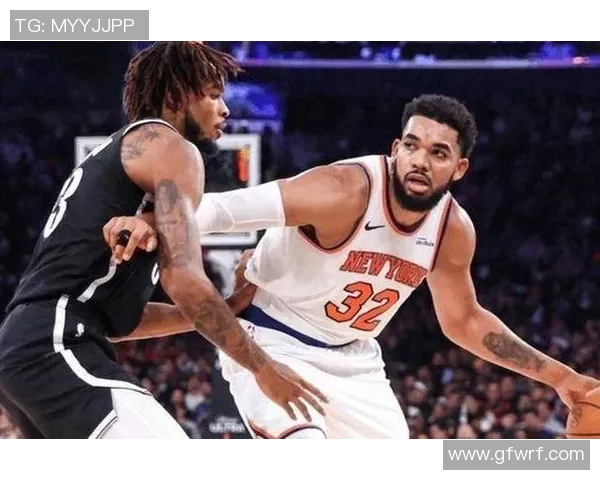 篮网中场伤停，战术受影响：如何在困境中寻找破局之道？