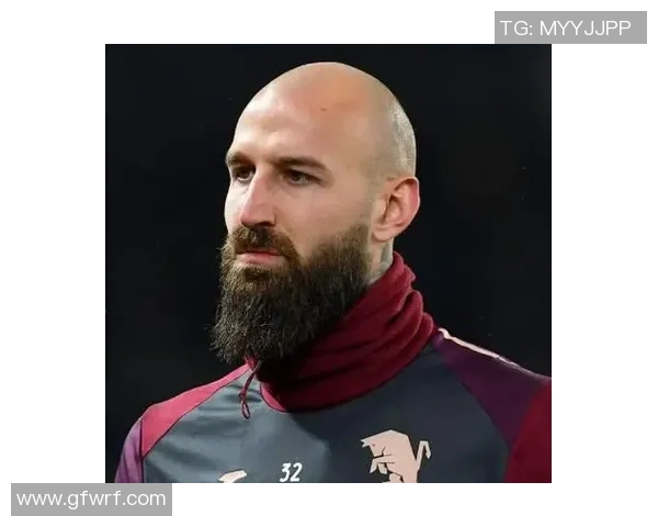 米林科维奇入选国家队名单，备战重要国际赛事