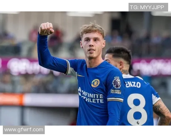 英超今日战报：切尔西主场1-0击败曼联，榜首之争愈发激烈