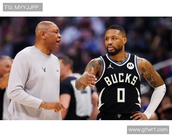 雄鹿队夺冠形势不容乐观，团结一致前行