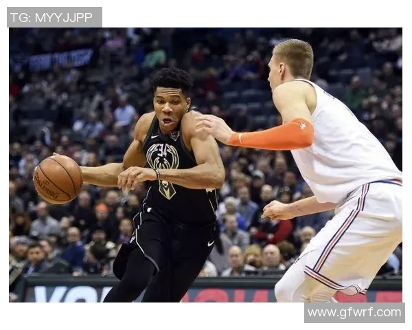 雄鹿不敌雷霆，字母哥封盖绝杀贝尔特兰斯——篮球场上的激烈对决