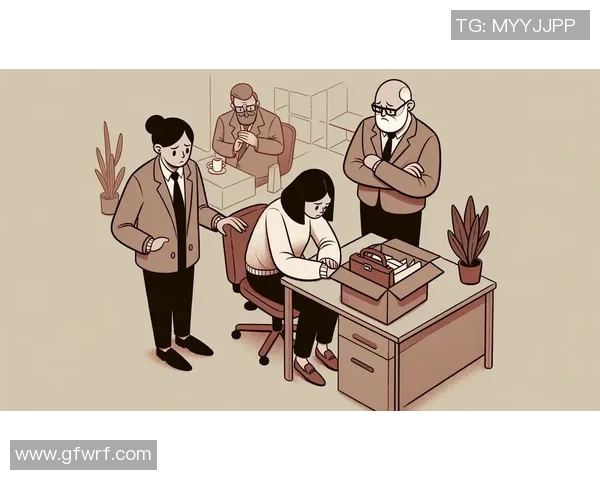 马尔凯农：颠覆心灵的思想先驱