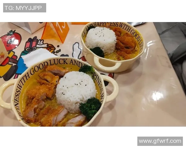 鸡排杯：美味与创意的完美融合